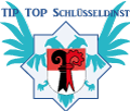 TIP-TOP-Schluesseldienst_Wappen-120×102